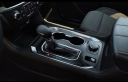 Thumbnail image of 2021 Chevrolet Traverse at Sawyer Chevrolet