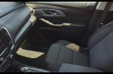 Thumbnail image of 2021 Chevrolet Traverse at Sawyer Chevrolet