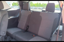 Thumbnail image of 2021 Chevrolet Traverse at Sawyer Chevrolet