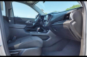 Thumbnail image of 2021 Chevrolet Traverse at Sawyer Chevrolet