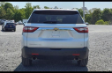 Thumbnail image of 2021 Chevrolet Traverse at Sawyer Chevrolet