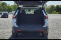 Thumbnail image of 2021 Chevrolet Traverse at Sawyer Chevrolet
