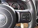 Thumbnail image of 2017 Jeep Wrangler at Gary Mathews Motors