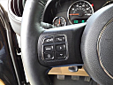 Thumbnail image of 2017 Jeep Wrangler at Gary Mathews Motors
