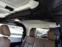Thumbnail image of 2017 Jeep Wrangler at Gary Mathews Motors