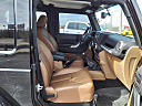 Thumbnail image of 2017 Jeep Wrangler at Gary Mathews Motors