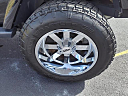 Thumbnail image of 2017 Jeep Wrangler at Gary Mathews Motors