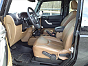 Thumbnail image of 2017 Jeep Wrangler at Gary Mathews Motors