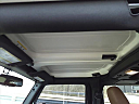 Thumbnail image of 2017 Jeep Wrangler at Gary Mathews Motors
