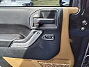 Thumbnail image of 2017 Jeep Wrangler at Gary Mathews Motors