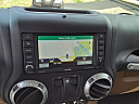 Thumbnail image of 2017 Jeep Wrangler at Gary Mathews Motors