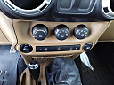 Thumbnail image of 2017 Jeep Wrangler at Gary Mathews Motors