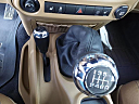 Thumbnail image of 2017 Jeep Wrangler at Gary Mathews Motors