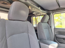 Thumbnail image of 2020 Jeep Gladiator at Arrigo Chrysler Dodge Jeep Ram at Sawgrass