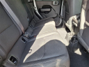 Thumbnail image of 2020 Jeep Gladiator at Arrigo Chrysler Dodge Jeep Ram at Sawgrass