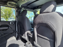 Thumbnail image of 2020 Jeep Gladiator at Arrigo Chrysler Dodge Jeep Ram at Sawgrass