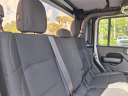 Thumbnail image of 2020 Jeep Gladiator at Arrigo Chrysler Dodge Jeep Ram at Sawgrass