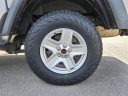 Thumbnail image of 2020 Jeep Gladiator at Arrigo Chrysler Dodge Jeep Ram at Sawgrass