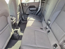 Thumbnail image of 2020 Jeep Gladiator at Arrigo Chrysler Dodge Jeep Ram at Sawgrass