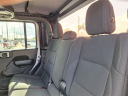 Thumbnail image of 2020 Jeep Gladiator at Arrigo Chrysler Dodge Jeep Ram at Sawgrass