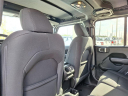 Thumbnail image of 2020 Jeep Gladiator at Arrigo Chrysler Dodge Jeep Ram at Sawgrass