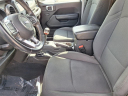 Thumbnail image of 2020 Jeep Gladiator at Arrigo Chrysler Dodge Jeep Ram at Sawgrass