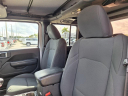 Thumbnail image of 2020 Jeep Gladiator at Arrigo Chrysler Dodge Jeep Ram at Sawgrass