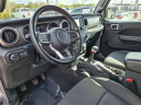 Thumbnail image of 2020 Jeep Gladiator at Arrigo Chrysler Dodge Jeep Ram at Sawgrass