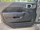 Thumbnail image of 2020 Jeep Gladiator at Arrigo Chrysler Dodge Jeep Ram at Sawgrass