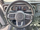 Thumbnail image of 2020 Jeep Gladiator at Arrigo Chrysler Dodge Jeep Ram at Sawgrass