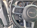 Thumbnail image of 2020 Jeep Gladiator at Arrigo Chrysler Dodge Jeep Ram at Sawgrass