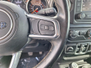 Thumbnail image of 2020 Jeep Gladiator at Arrigo Chrysler Dodge Jeep Ram at Sawgrass