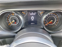 Thumbnail image of 2020 Jeep Gladiator at Arrigo Chrysler Dodge Jeep Ram at Sawgrass