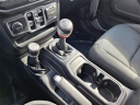 Thumbnail image of 2020 Jeep Gladiator at Arrigo Chrysler Dodge Jeep Ram at Sawgrass