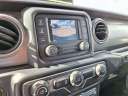 Thumbnail image of 2020 Jeep Gladiator at Arrigo Chrysler Dodge Jeep Ram at Sawgrass