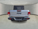 Thumbnail image of 2020 Jeep Gladiator at Arrigo Chrysler Dodge Jeep Ram at Sawgrass