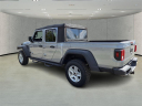 Thumbnail image of 2020 Jeep Gladiator at Arrigo Chrysler Dodge Jeep Ram at Sawgrass
