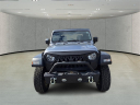 Thumbnail image of 2020 Jeep Gladiator at Arrigo Chrysler Dodge Jeep Ram at Sawgrass