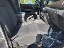 Thumbnail image of 2020 Jeep Gladiator at Arrigo Chrysler Dodge Jeep Ram at Sawgrass