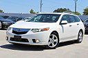 Thumbnail image of 2012 Acura TSX Sport Wagon at Jet Auto Sales