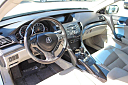 Thumbnail image of 2012 Acura TSX Sport Wagon at Jet Auto Sales