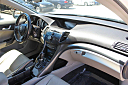 Thumbnail image of 2012 Acura TSX Sport Wagon at Jet Auto Sales