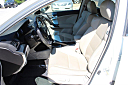 Thumbnail image of 2012 Acura TSX Sport Wagon at Jet Auto Sales