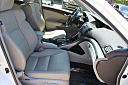 Thumbnail image of 2012 Acura TSX Sport Wagon at Jet Auto Sales