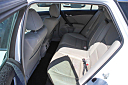 Thumbnail image of 2012 Acura TSX Sport Wagon at Jet Auto Sales