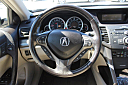 Thumbnail image of 2012 Acura TSX Sport Wagon at Jet Auto Sales