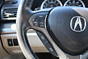 Thumbnail image of 2012 Acura TSX Sport Wagon at Jet Auto Sales