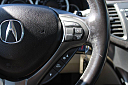 Thumbnail image of 2012 Acura TSX Sport Wagon at Jet Auto Sales