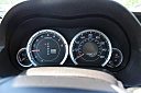 Thumbnail image of 2012 Acura TSX Sport Wagon at Jet Auto Sales