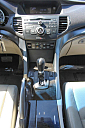 Thumbnail image of 2012 Acura TSX Sport Wagon at Jet Auto Sales